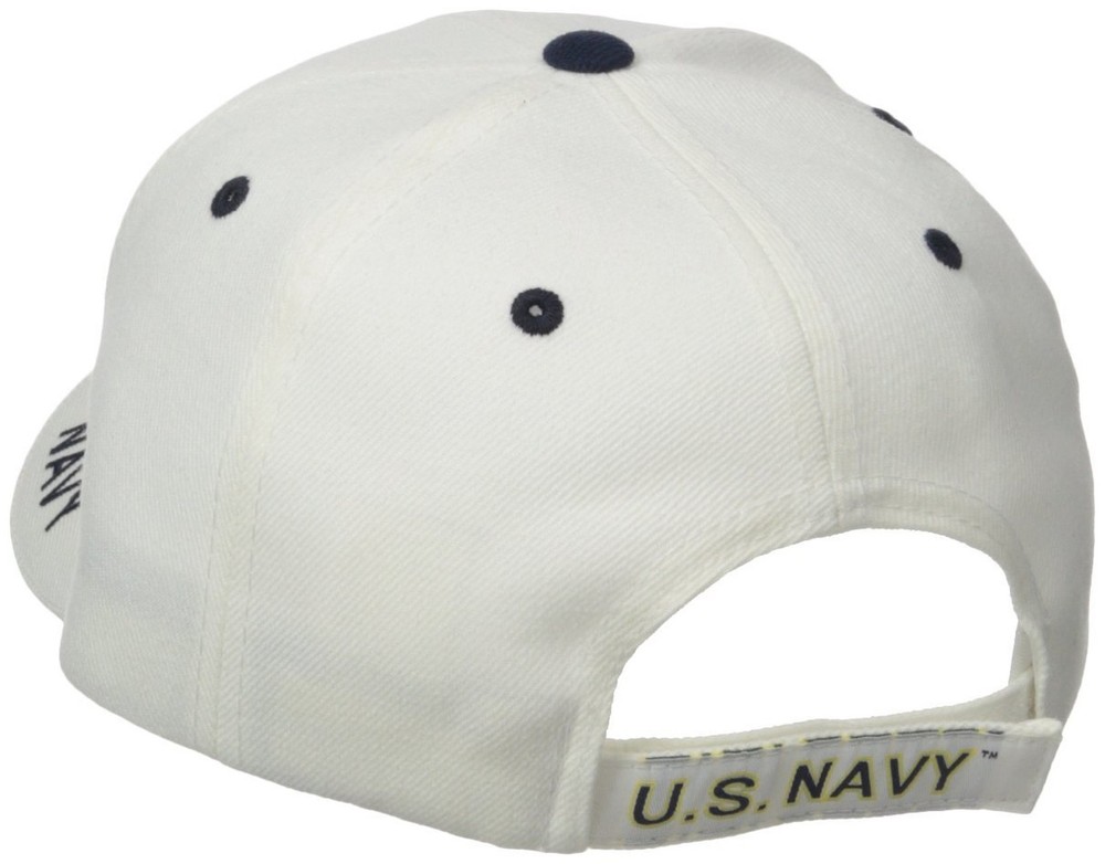 Rapiddominance One Size White-n