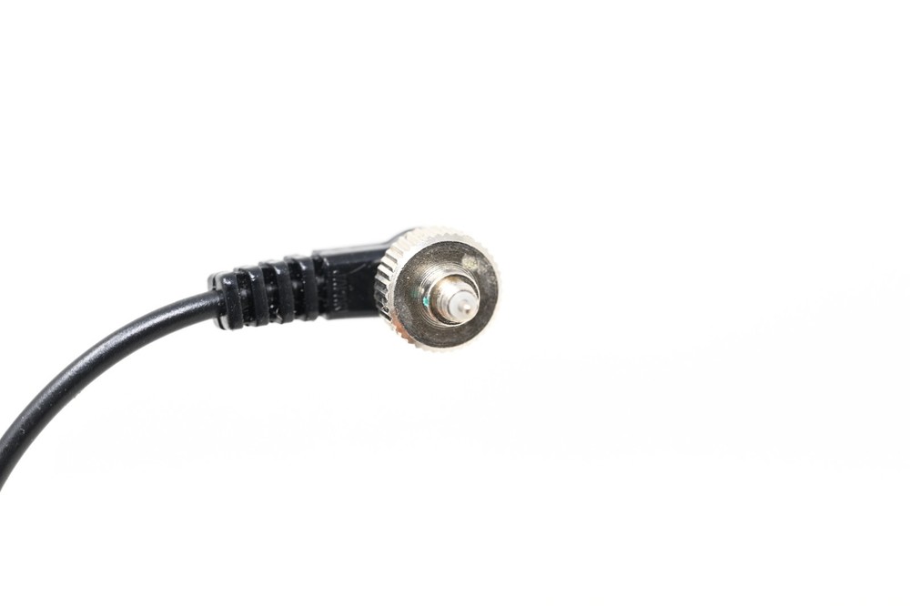 Contax Remote Cable Switch L For G1 G2 #B138