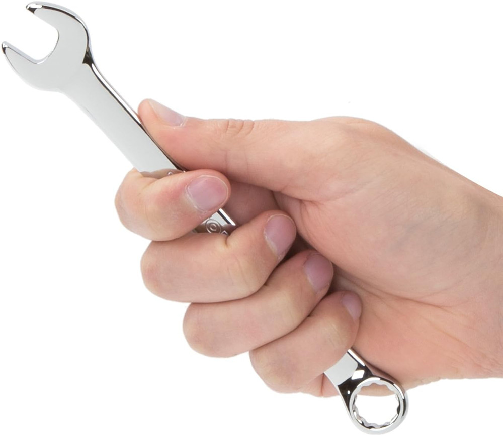 1/2 Inch Combination Wrench | 18257