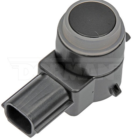 Dorman   Oe Solutions Parking Aid Sensor P N 684 017