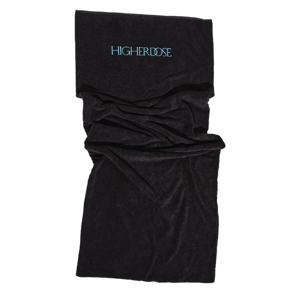 Sauna Blanket Towel Insert - Reusable & Machine-Washable Liner for Blanket - ...