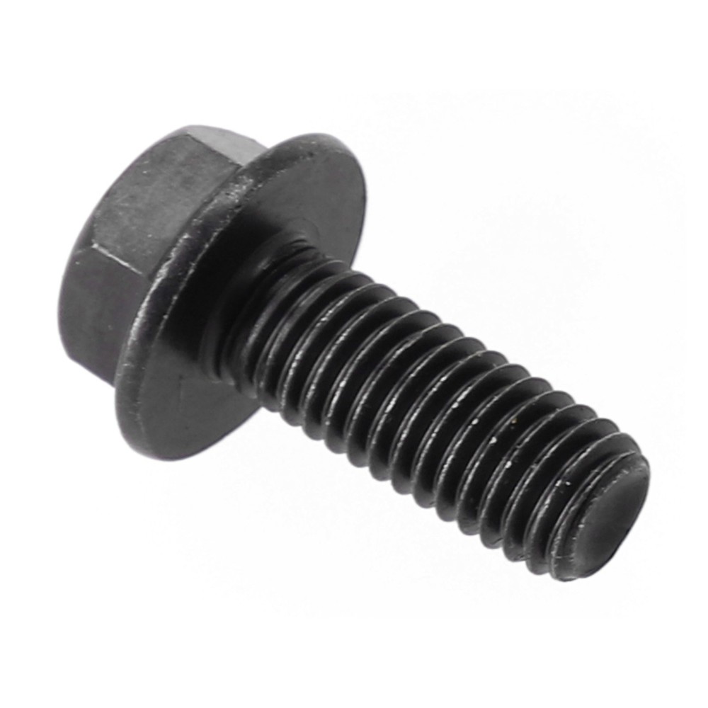 Blade Bolt 1pc Arbor Replacement M8 X 20mm Power Tools Workshop Equipment