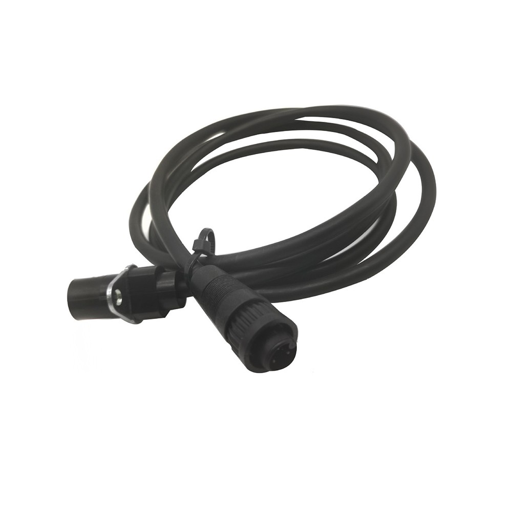Crankshaft Position Sensor 32447-95 For Harley-Davidson Electra Road Glide