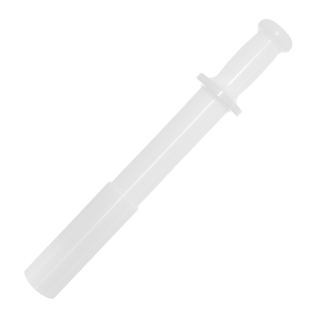 BIRO GRINDER STOMPER