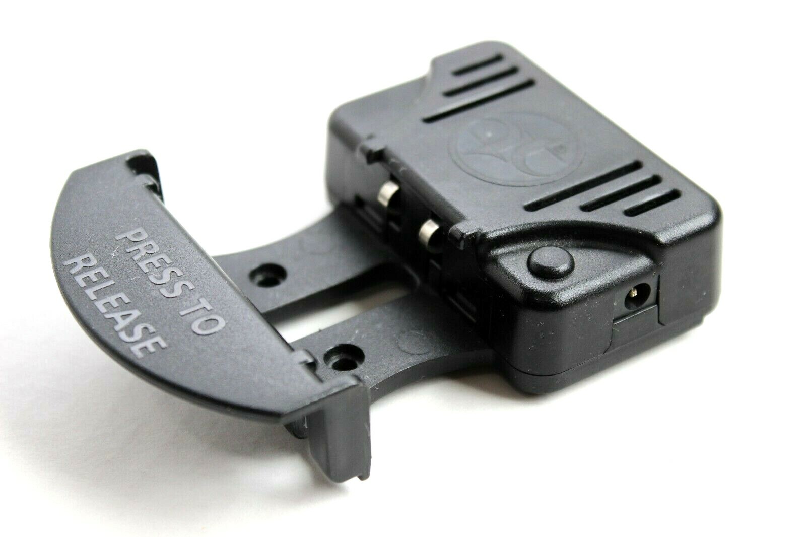 Tri-Tronics G2/G3 Receiver Charging Cradle