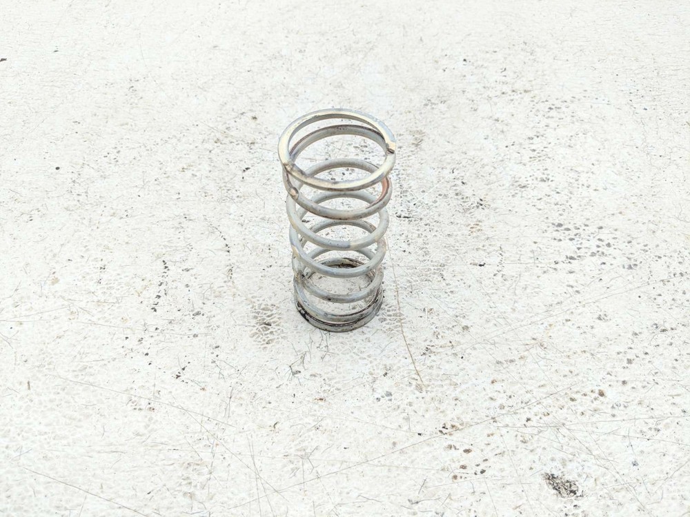 16 John Deere Gator TX Engine Motor Clutch Spring