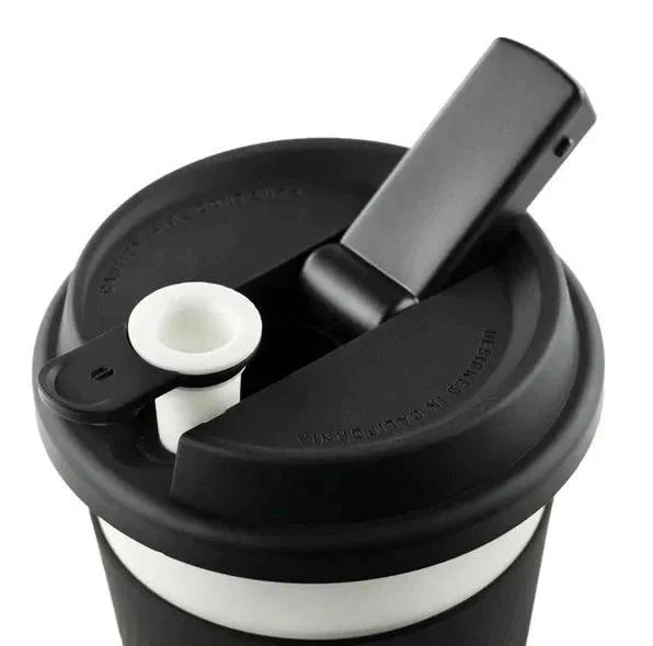 Coffee Cup Ultimate Experience