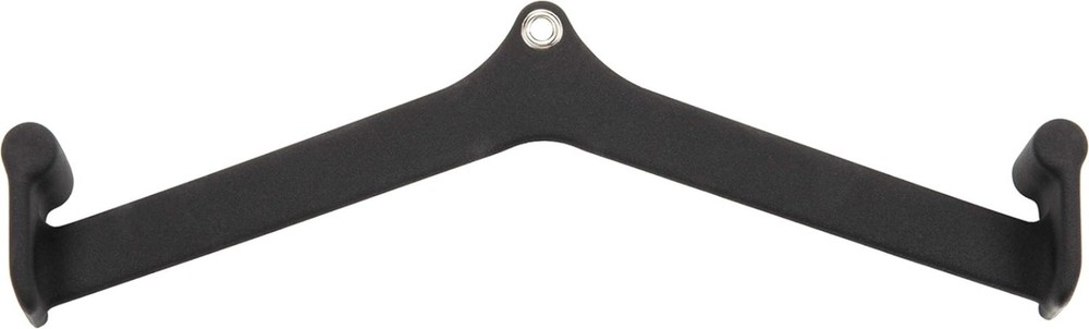 Cable Machine Attachments 5-Piece Combo