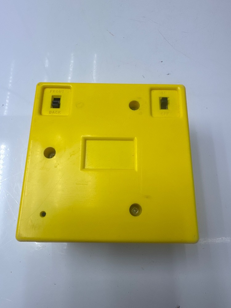 Suparule 300D Cable Height Meter & DT dynamic reflector