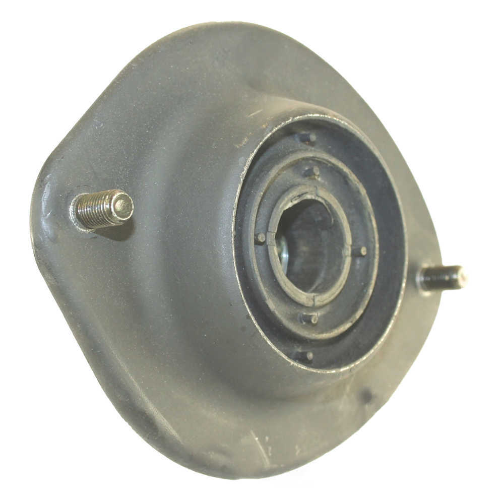 Suspension Strut Mount DEA/TTPA 4713109