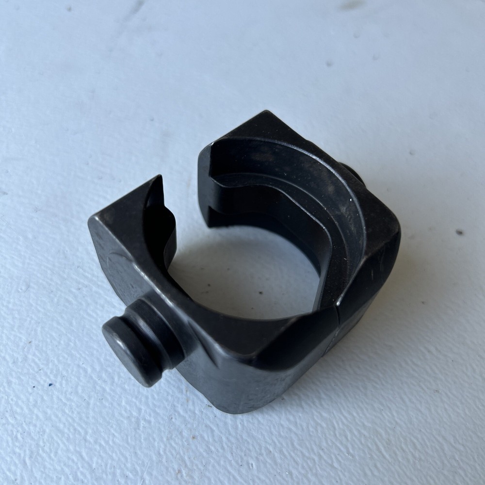 Kearney Compression Die 1 1/2 H Used