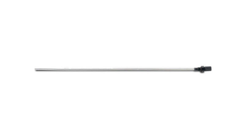 Vibrant 12784 Replacement Dipstick for Medium Catch Can