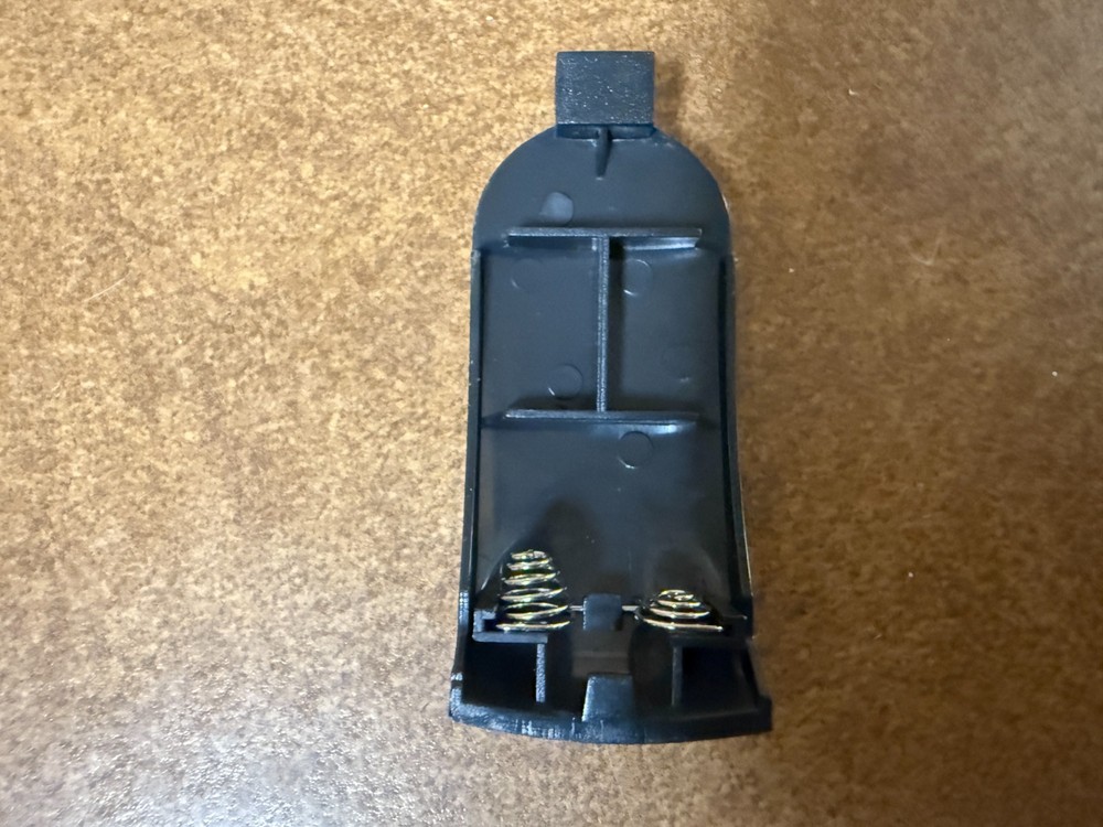 Targus AMP01US Wireless Multimedia Presenter Device Remote Only