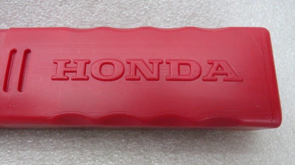 HONDA CIVIC - WARNING TRIANGLE / WARNING TRIANGLE / 27R030302 ##292