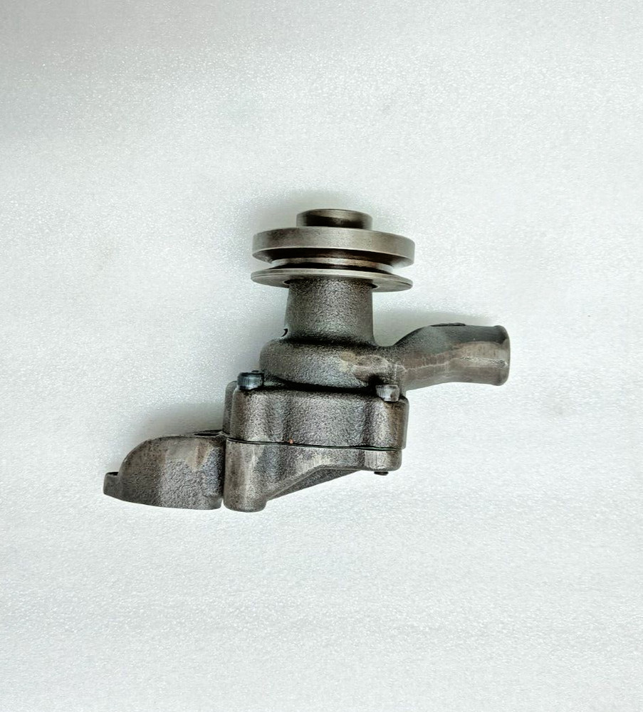 Bukh 008E4727 Circulation Pump