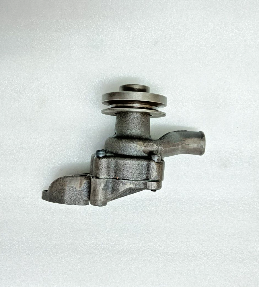 Bukh 008E4727 Circulation Pump