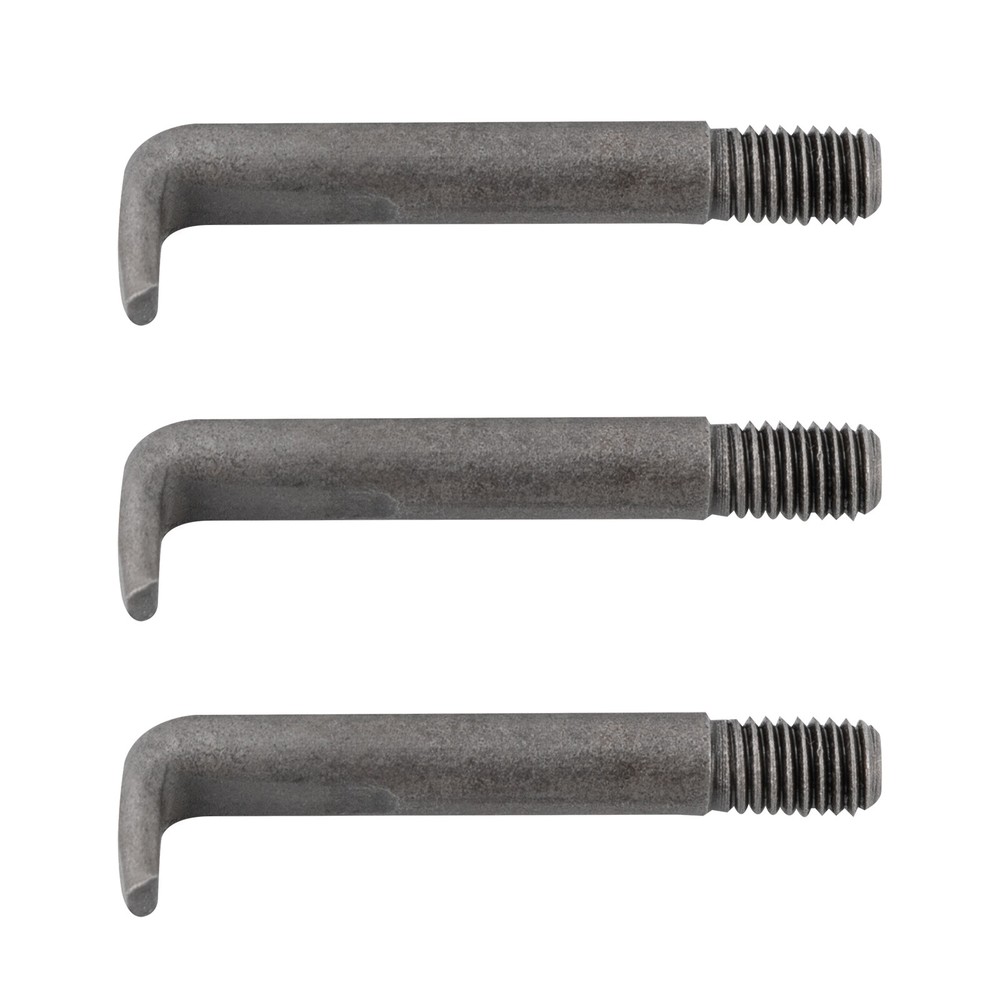 Bearing Puller Blind Bearing Puller 3 Jaw Puller Disassembly Inner Hole Removal