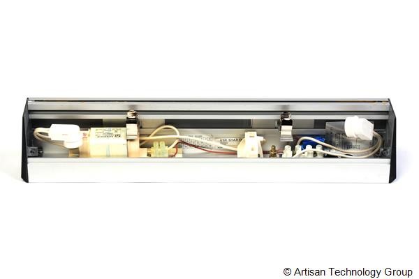 Linolite 91468 Fluorescent Shelf Light