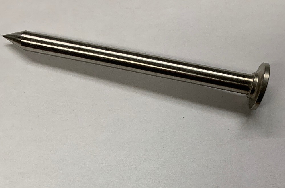 Aesculap EJ827R Obturator (w)