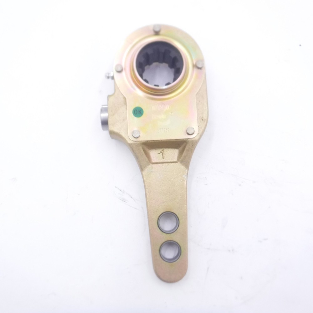 Bendix Manual Slack Adjuster PL-20, 277959
