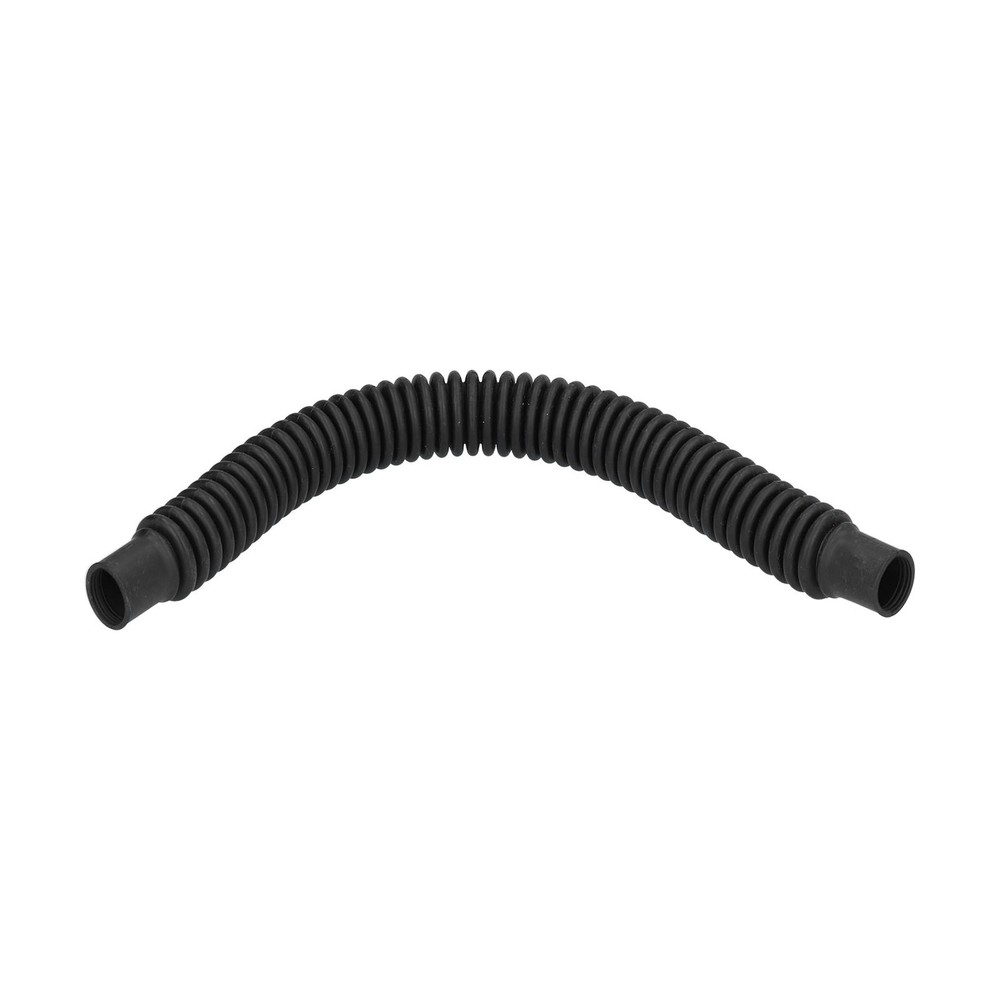 Scuba Diving Round Corrugated Hose For Buoyancy Control Device Jacket BCD