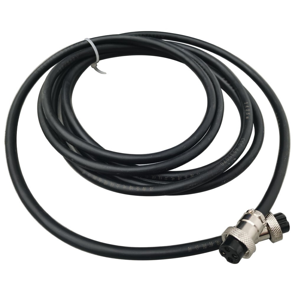 Automatic Linear Type Automatic Welding Oscillator 0-80mm Swing Range Positioner