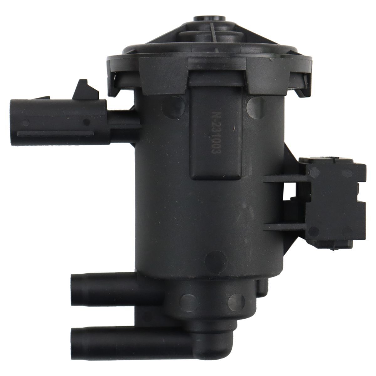 Vapor Canister Purge Solenoid Valve Fits 2004-2010 Jeep