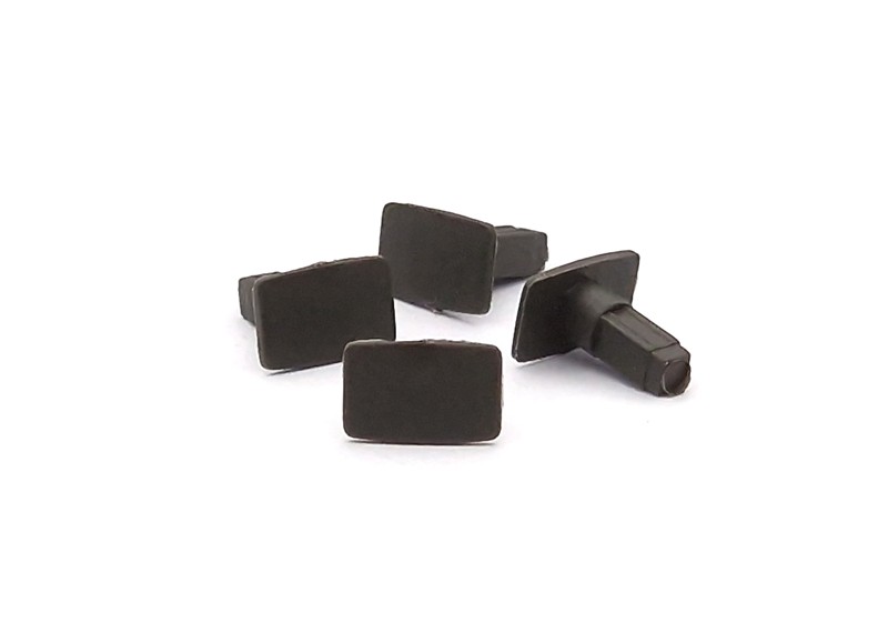 Marklin E212208 Model Train Buffer (Pack of 4)