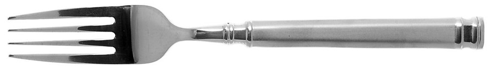 Hampton Silversmiths Optimum Fork 6548703