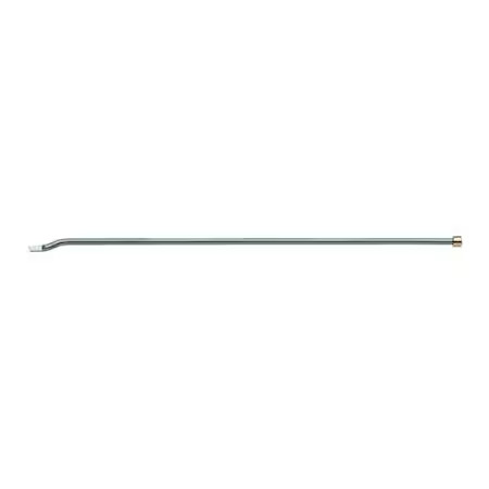 Knipex 16 29 165 Blades For Auto Insulation Stripper