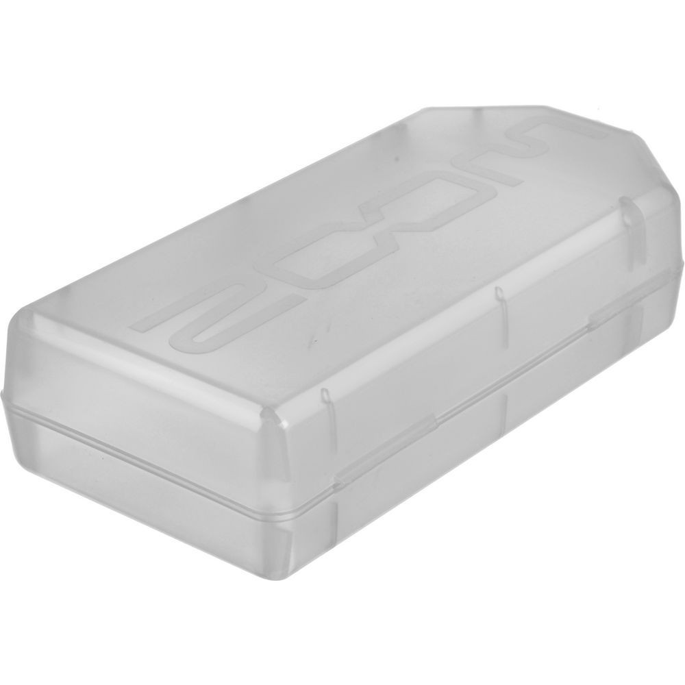 Zoom H4n Digital Recorder with Remote & plastic case MINT CONDITION