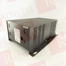 ONEAC CX500 / CX500 (USED)