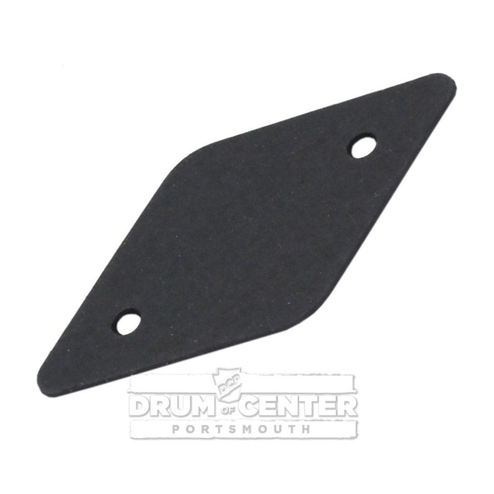 Gretsch G4825ISO Gasket for G4825 Hinged Diamond Tom Bracket