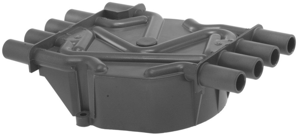 Dist Cap  Airtex  5D1079A