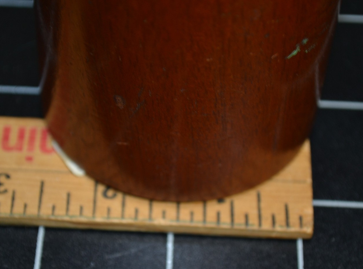 MORSE TWIST DRILL & MACHINE CO. - DRILL INDEX - PAT. JUNE 24, 1902 - AUGER BITS