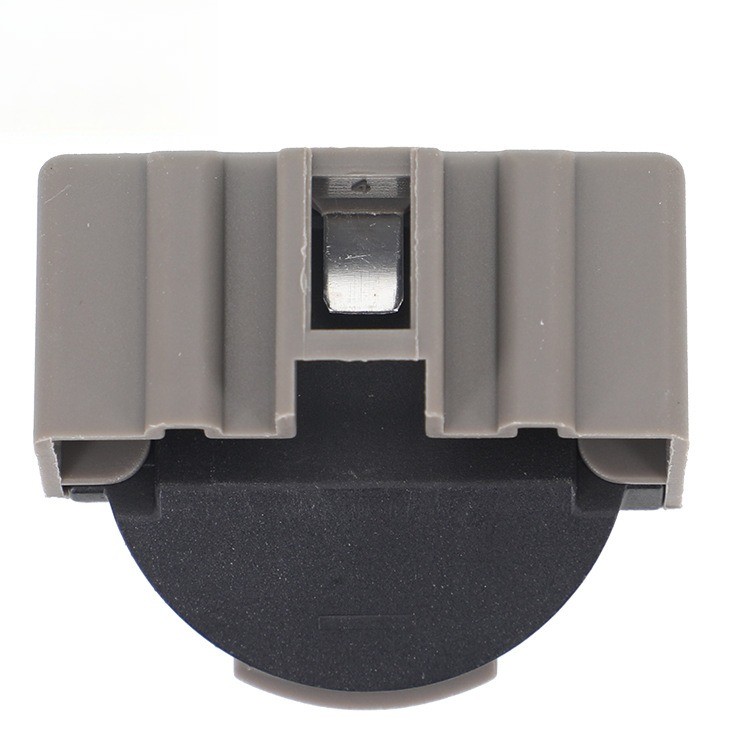 Ignition Switch 1677531 Replacement for Vehicle 2000-2012