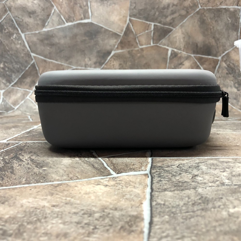 Holy Stone Drone Case for HS720E : Case Only