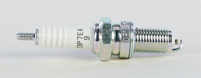 Ngk 7823 Ngk Spark Plug