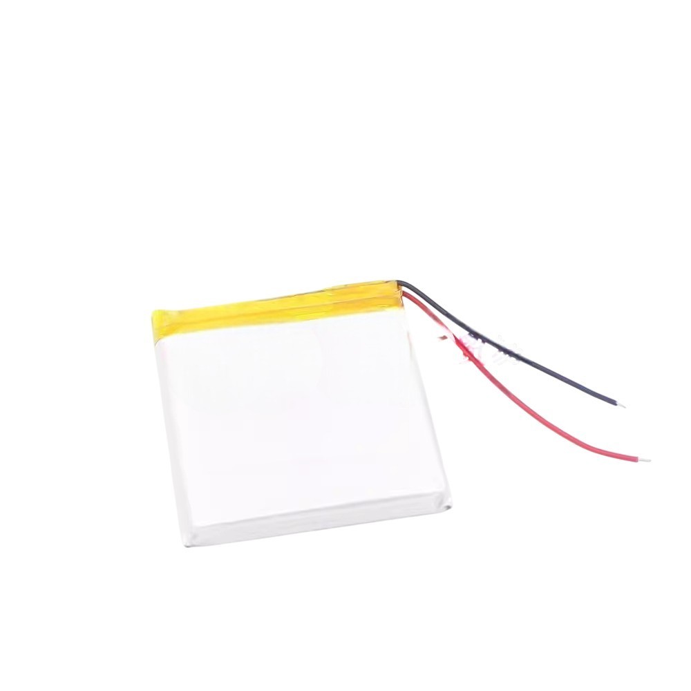 2000mAh Replacement Battery For Fiio Q1 Mark II