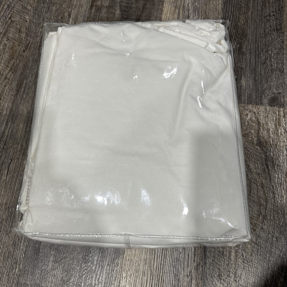 BedJet Cloud Sheet - Single Zone - Queen Size (Cooling, Heating)