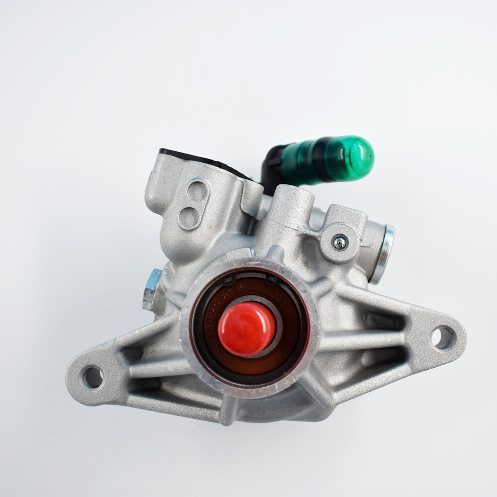 Labwork Power Steering Pump For 2006-2011 Honda Civic Natural 56110RNAA01