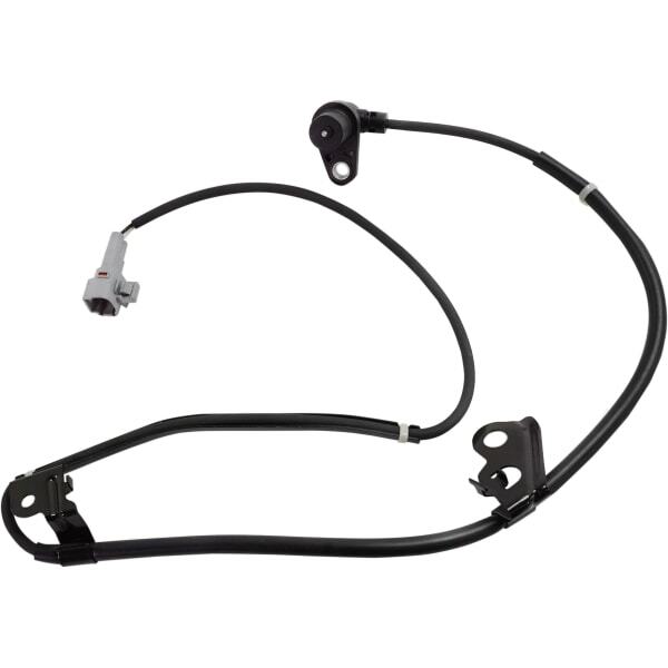 ABS Speed Sensor 2 Male Terminals for 04-08 PRIUS