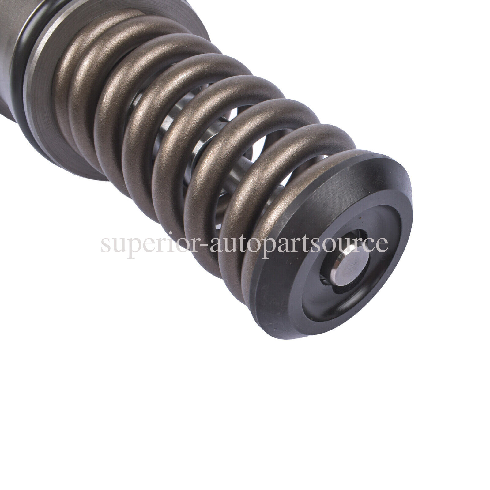 313GC5230M Fuel Pump for Bosch PLD1B100/480/12S180, DAF XF95 95XF 480 CF75/85