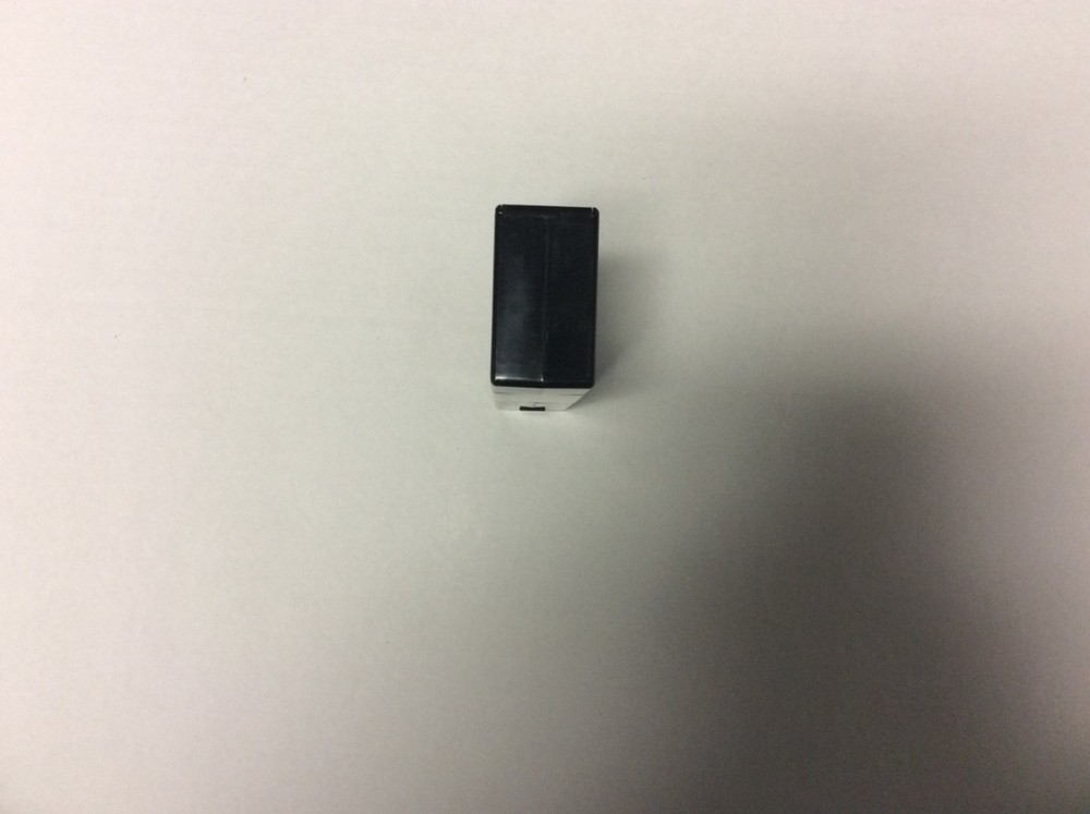 made in Germany Kaiser Photography or Microscope light