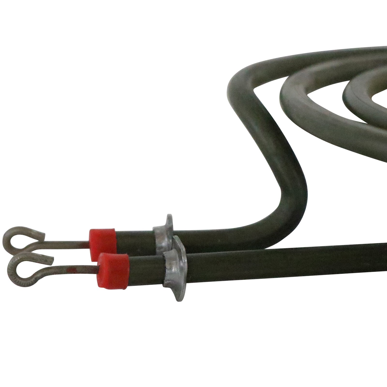 MP22YA Electric Range Burner Surface Element (2) MP15YA 6", (2) MP21YA 8" 4pcSet