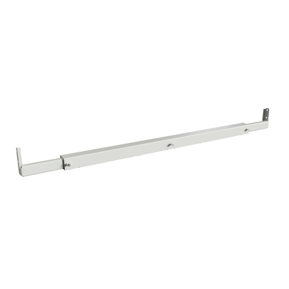 Universal Air Conditioner Support Window Guard For AC Window Bracket 130lbs