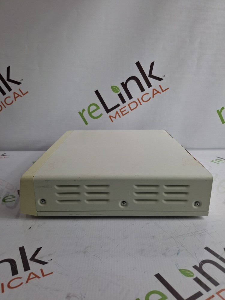 Olympus MAJ-1827 Extension Unit for UCES-3