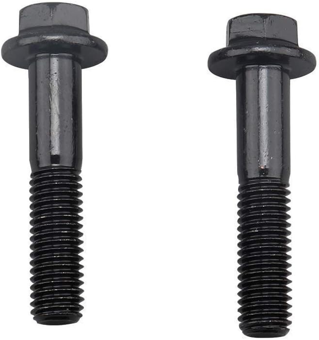 LS Flywheel Locking Tool Steel Black Oxide Flexplate Locking Holder Tool Comp...