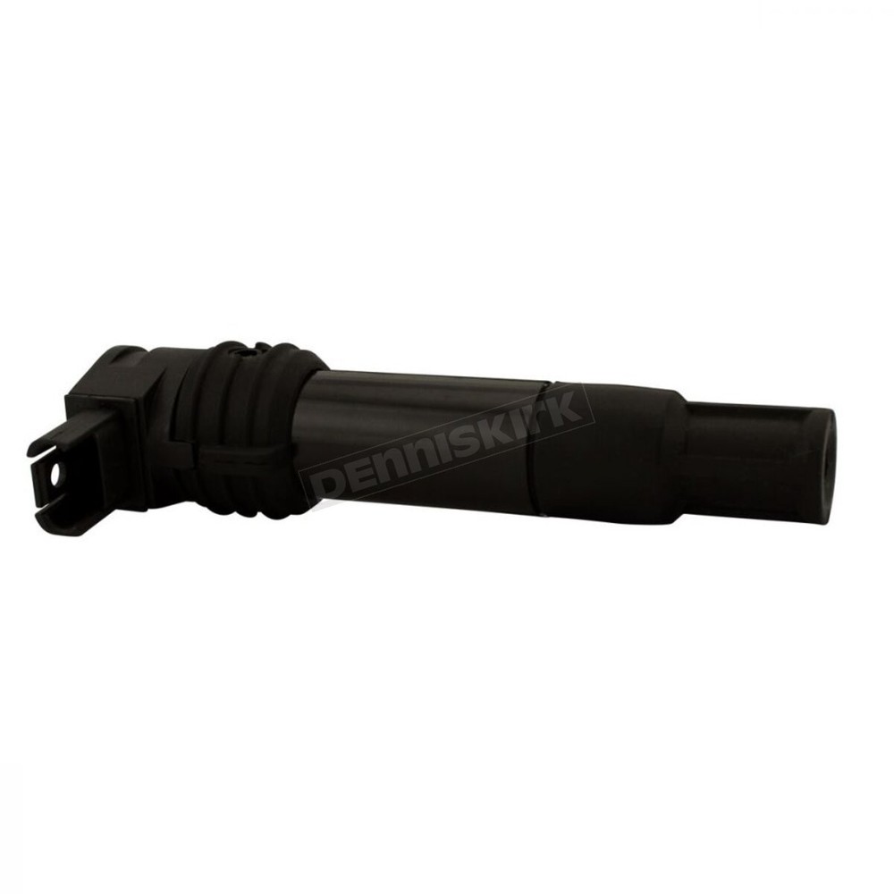 RMStator Ignition Stick Coil RMS260-106960