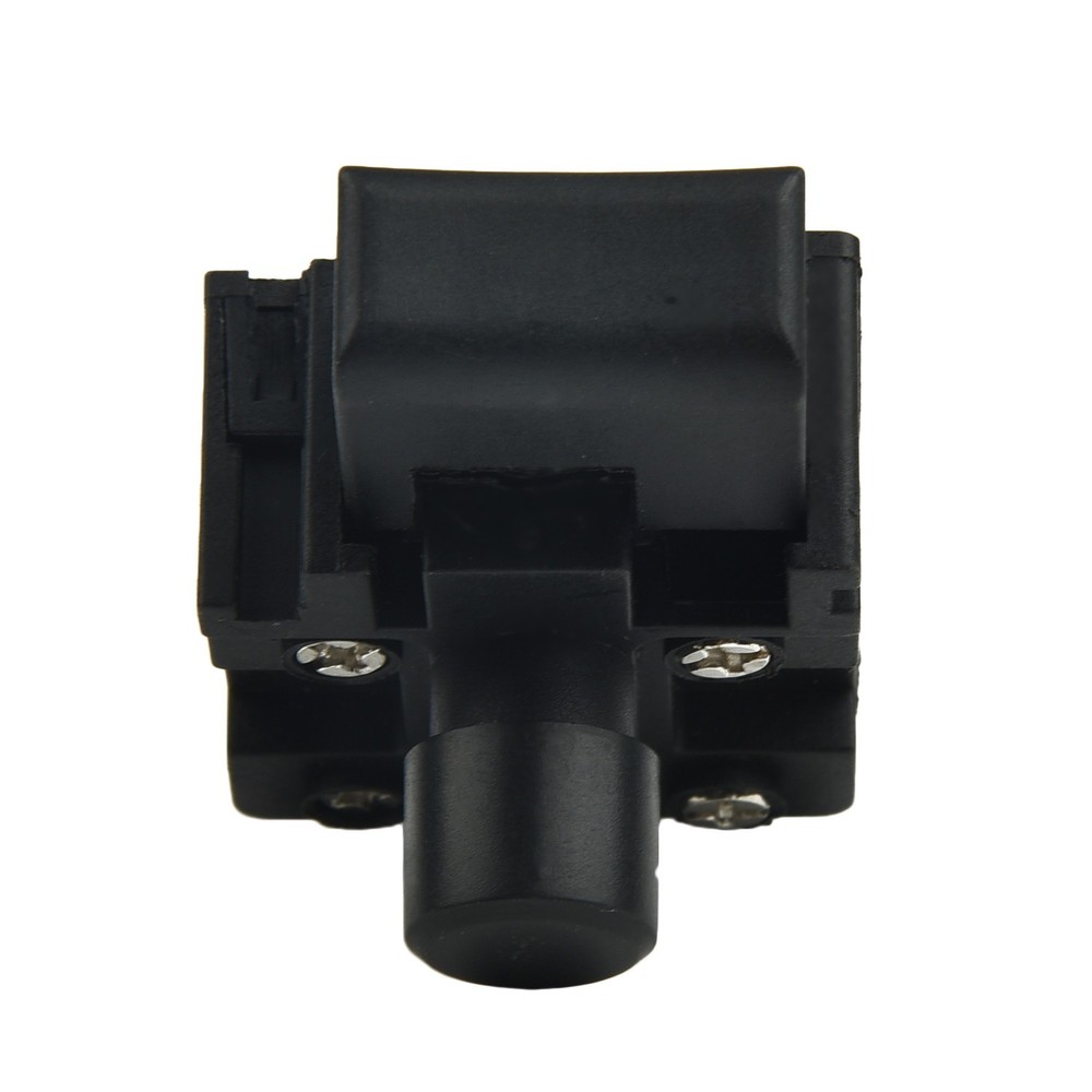 For Marquardt Switch Replacement Orbital Sander Spare Part Workshop Equipment